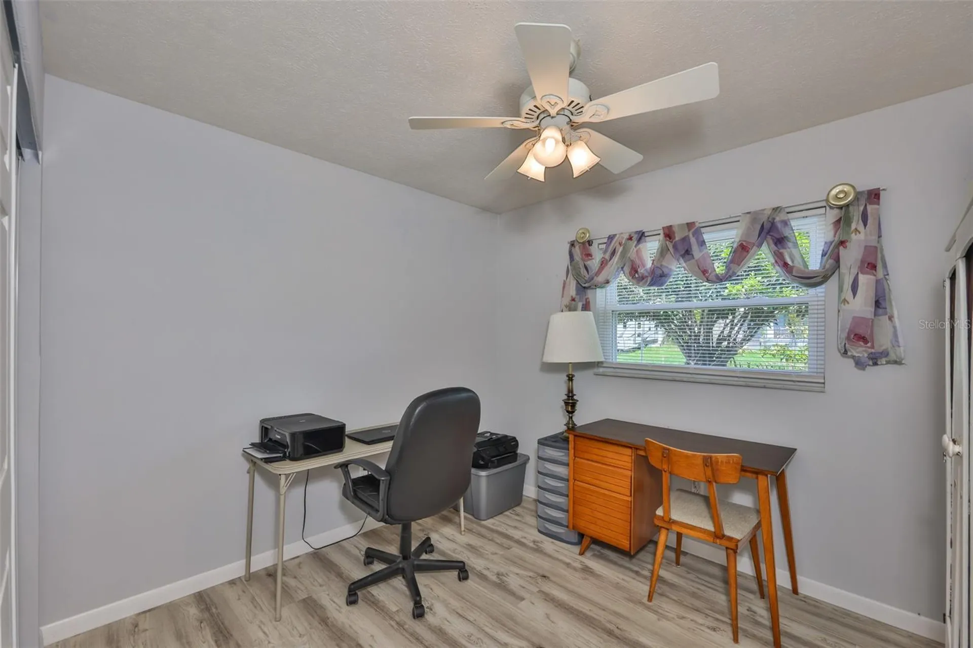 812 White Heron Boulevard Ruskin FL 33570