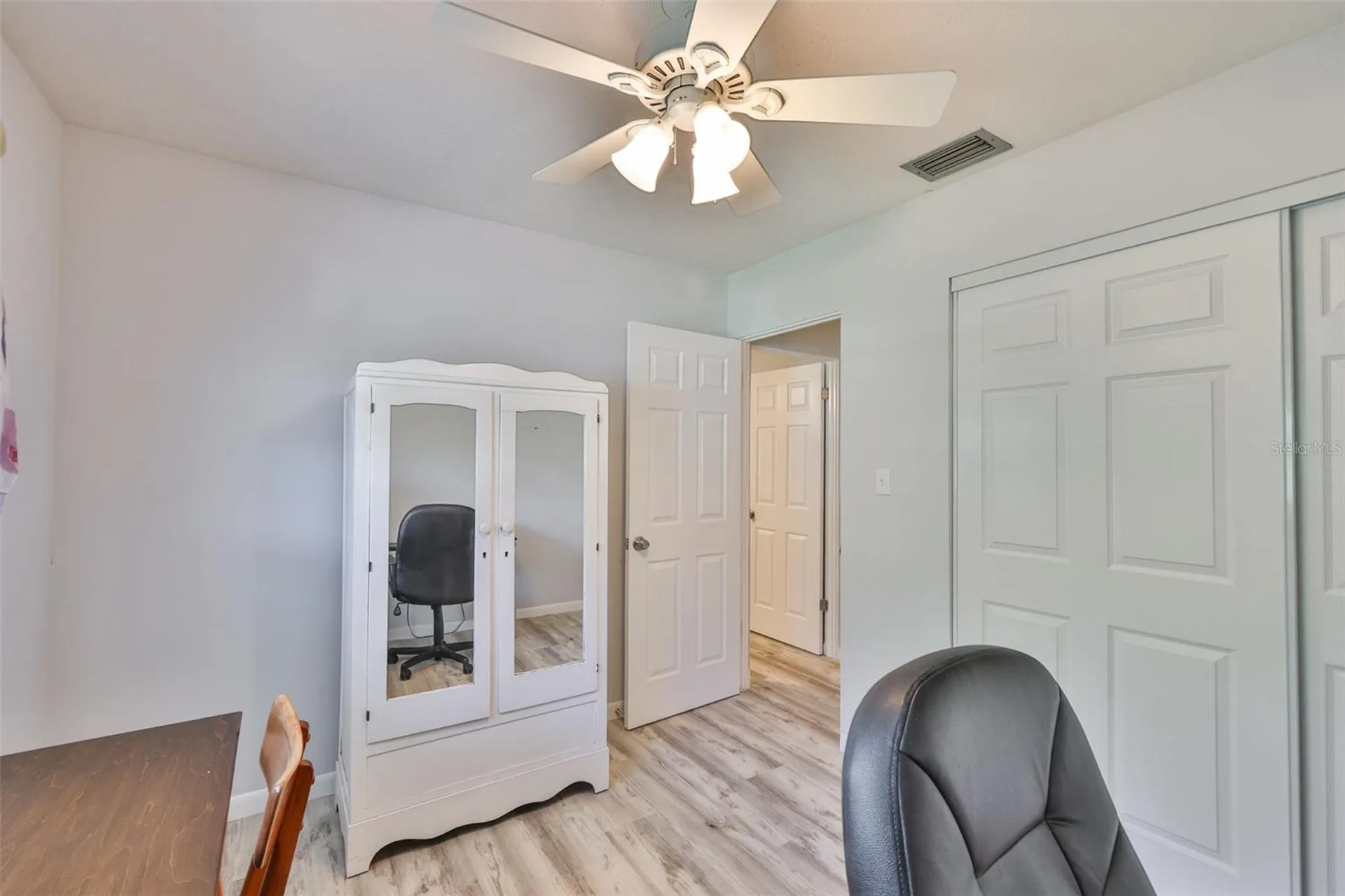 812 White Heron Boulevard Ruskin FL 33570