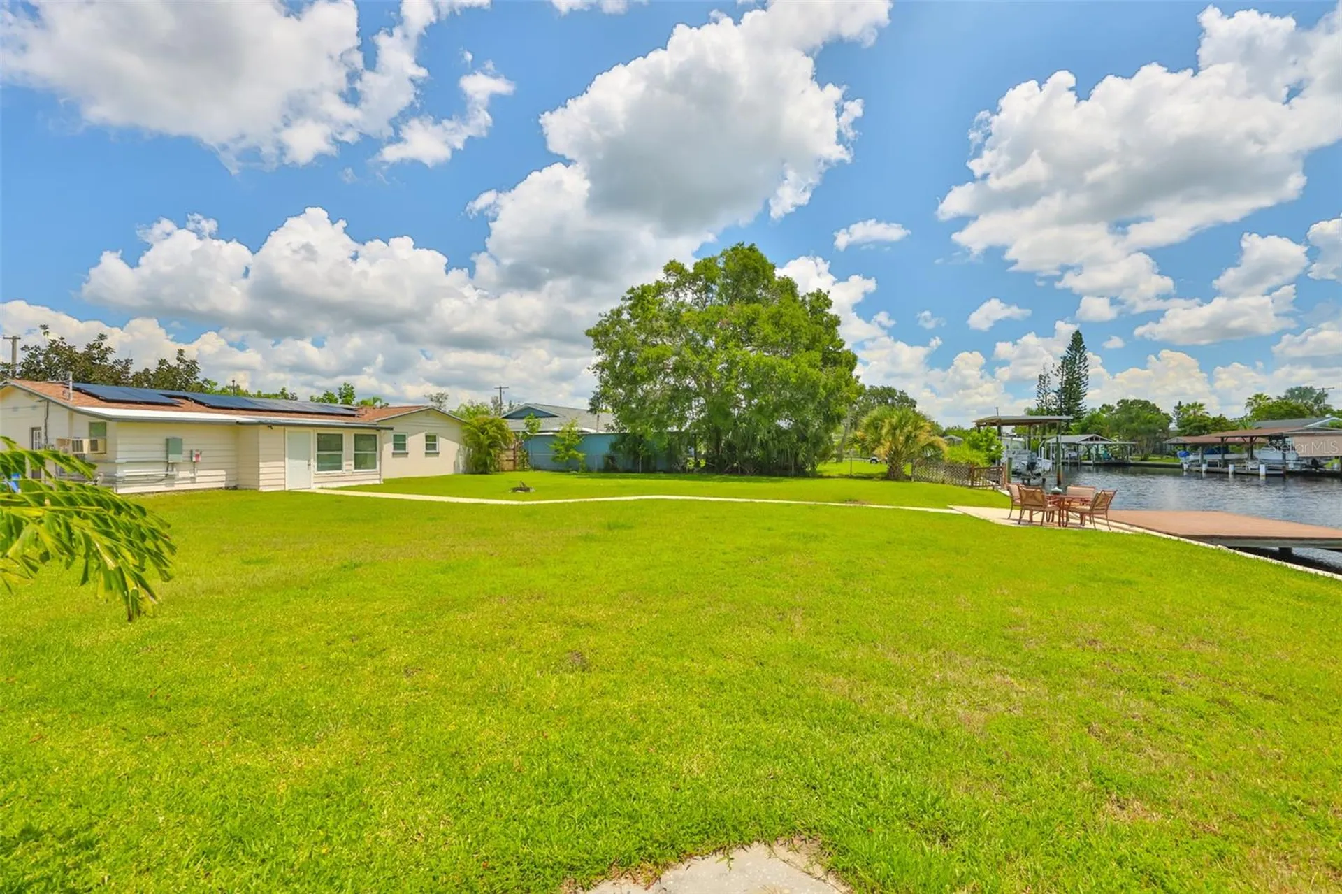 812 White Heron Boulevard Ruskin FL 33570