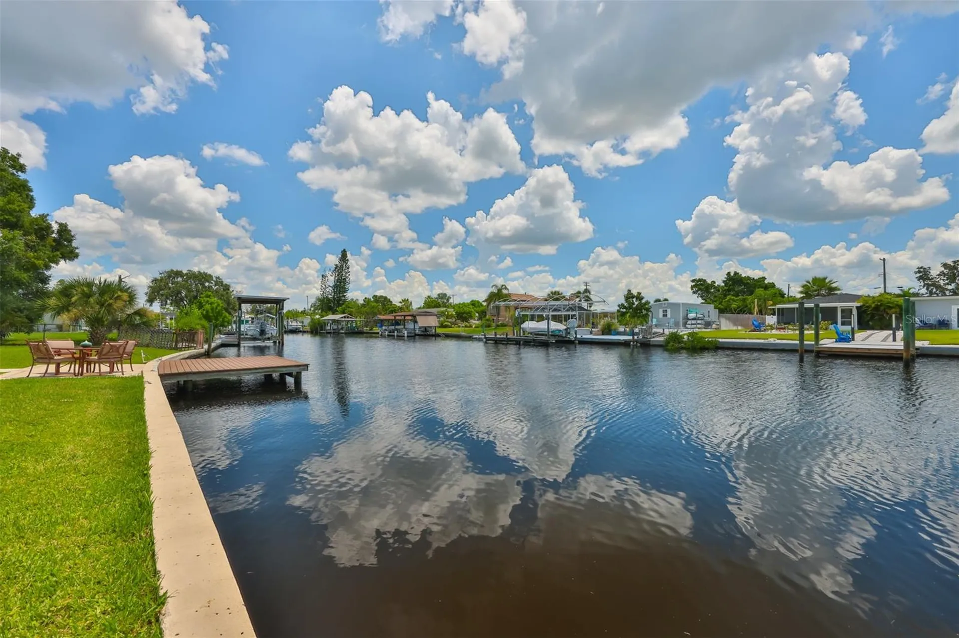 812 White Heron Boulevard Ruskin FL 33570