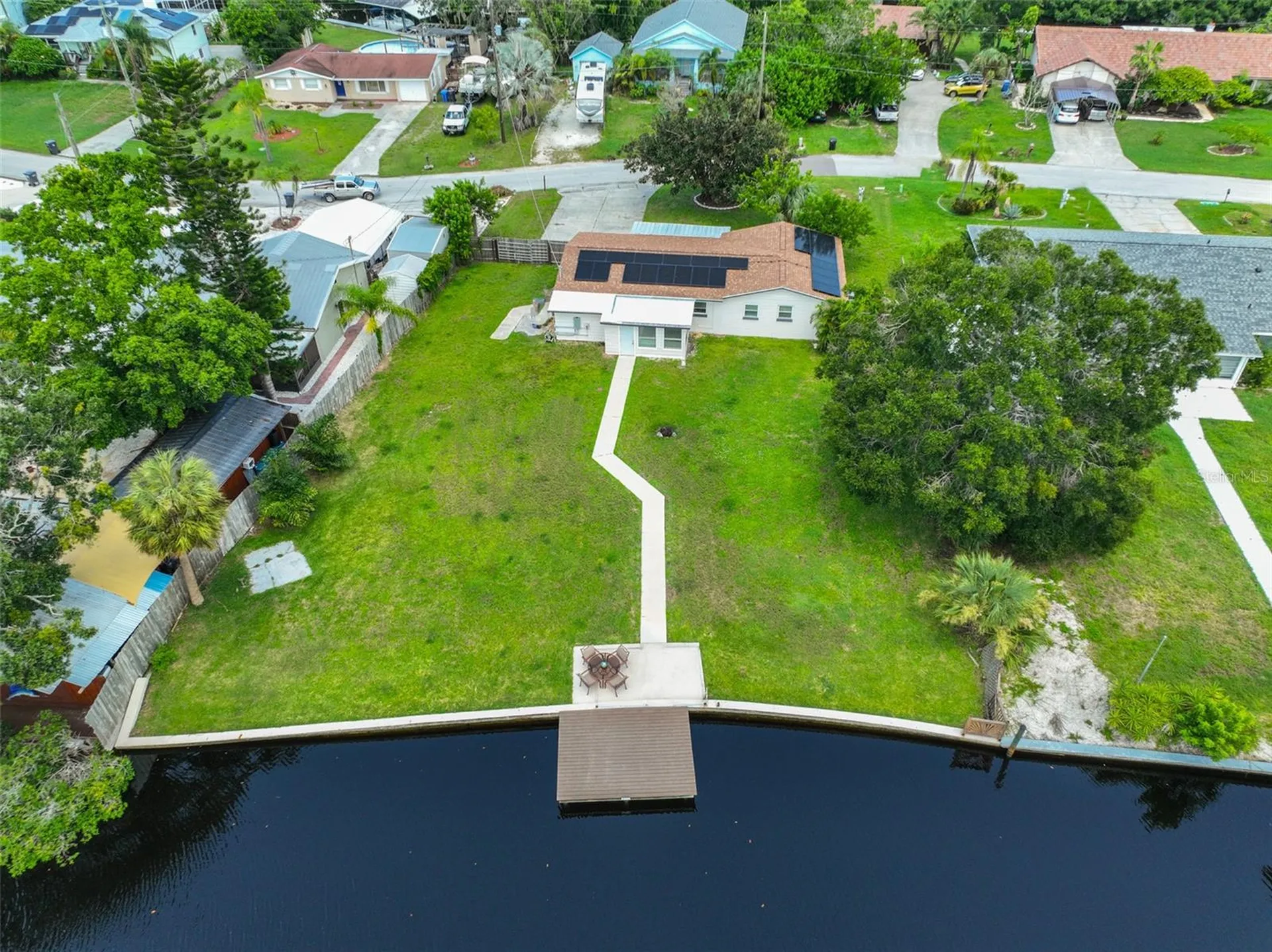 812 White Heron Boulevard Ruskin FL 33570