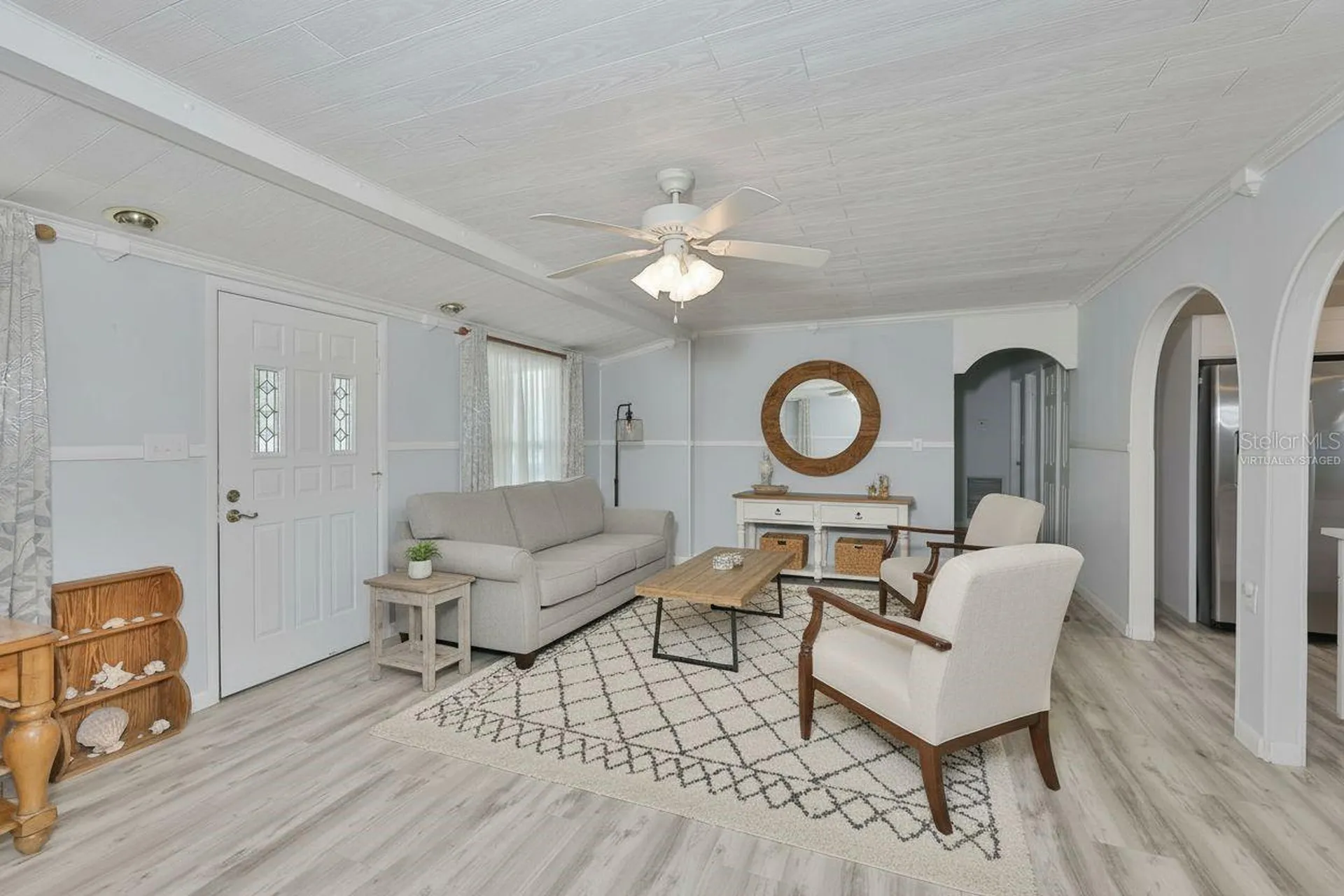 812 White Heron Boulevard Ruskin FL 33570