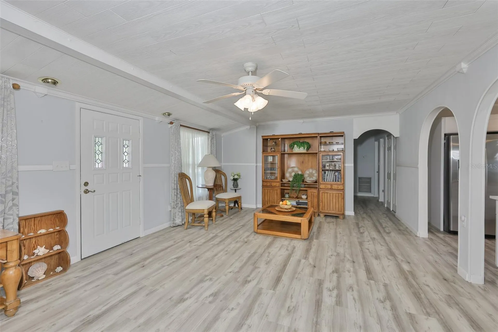 812 White Heron Boulevard Ruskin FL 33570
