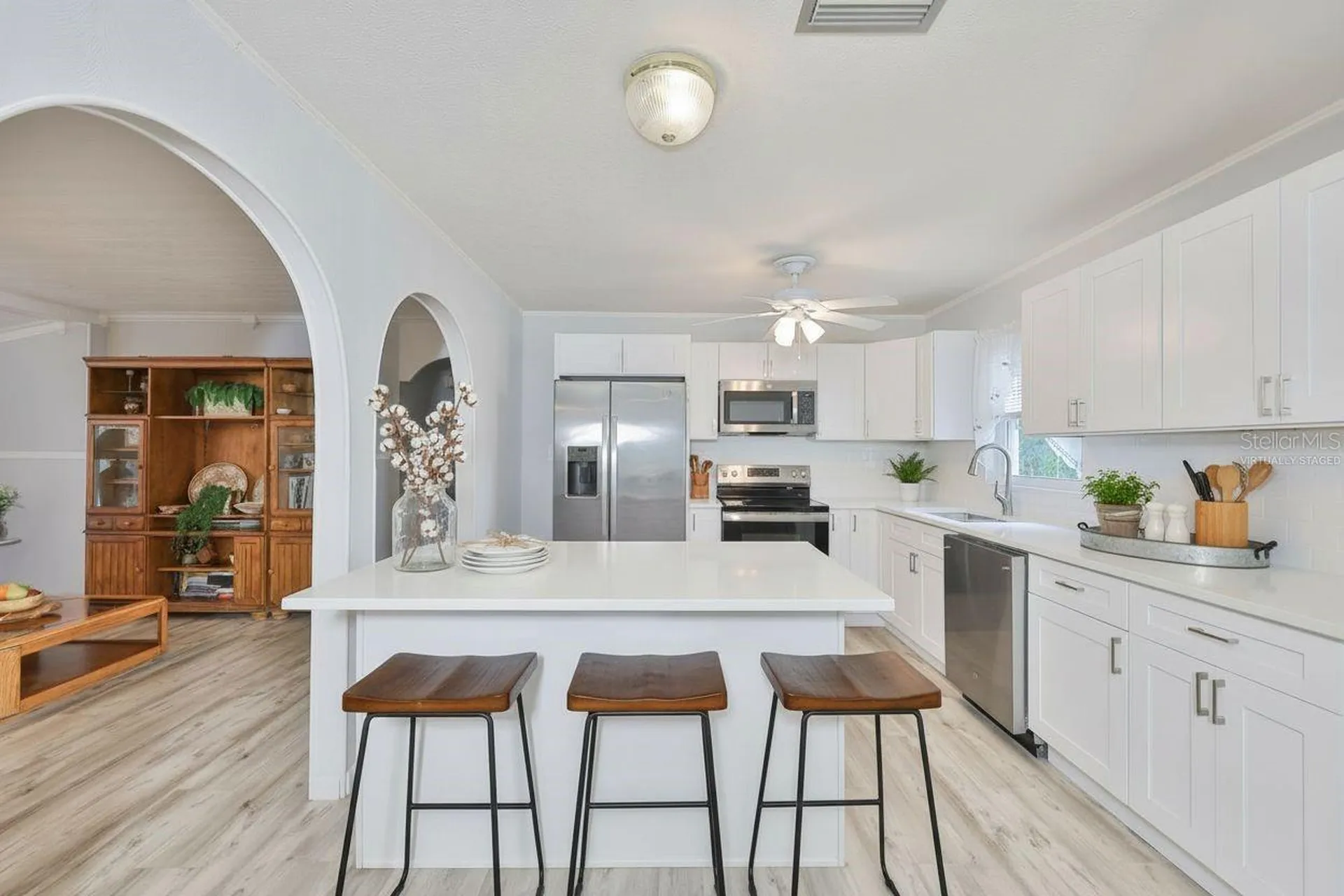 812 White Heron Boulevard Ruskin FL 33570