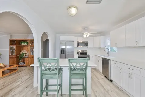 812 White Heron Boulevard Ruskin FL 33570