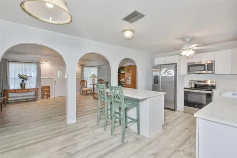 812 White Heron Boulevard Ruskin FL 33570