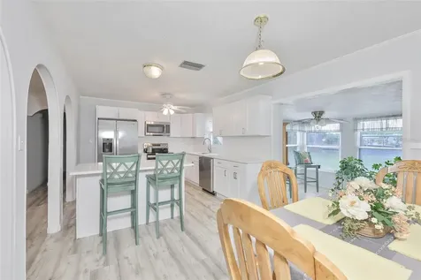 812 White Heron Boulevard Ruskin FL 33570