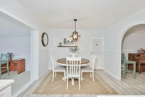 812 White Heron Boulevard Ruskin FL 33570