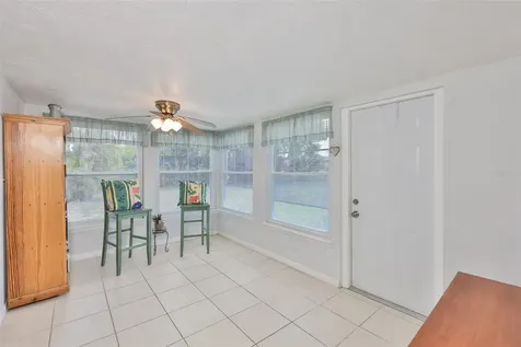 812 White Heron Boulevard Ruskin FL 33570