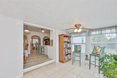 812 White Heron Boulevard Ruskin FL 33570