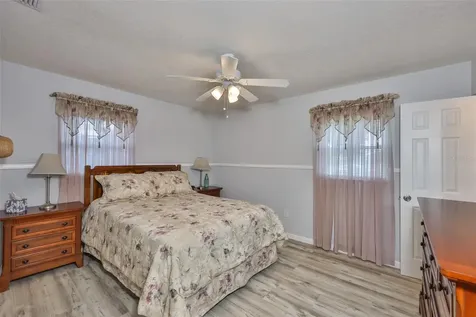 812 White Heron Boulevard Ruskin FL 33570
