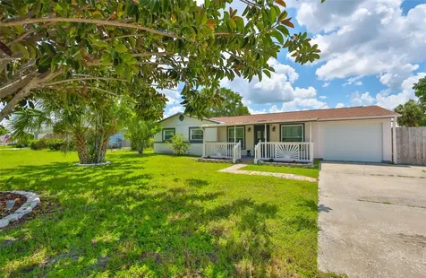 812 White Heron Boulevard Ruskin FL 33570
