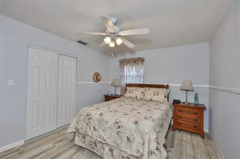 812 White Heron Boulevard Ruskin FL 33570