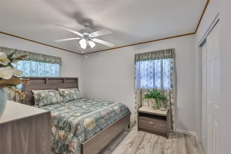 812 White Heron Boulevard Ruskin FL 33570