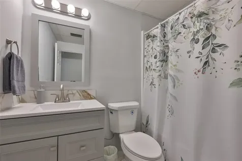 812 White Heron Boulevard Ruskin FL 33570