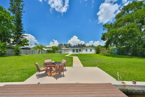 812 White Heron Boulevard Ruskin FL 33570