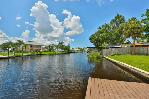 812 White Heron Boulevard Ruskin FL 33570