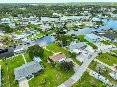 812 White Heron Boulevard Ruskin FL 33570