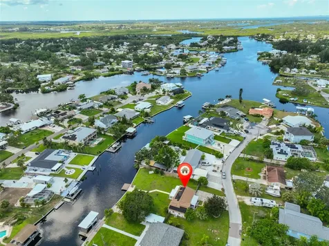 812 White Heron Boulevard Ruskin FL 33570