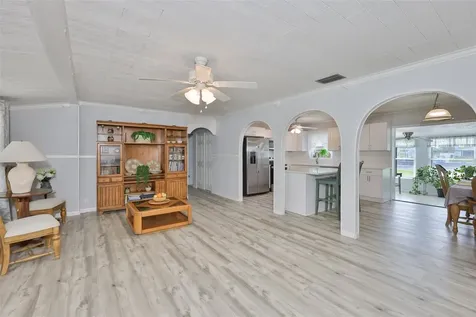 812 White Heron Boulevard Ruskin FL 33570