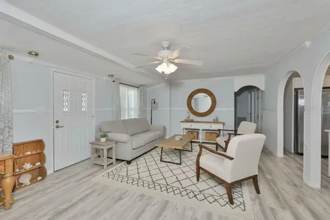 812 White Heron Boulevard Ruskin FL 33570