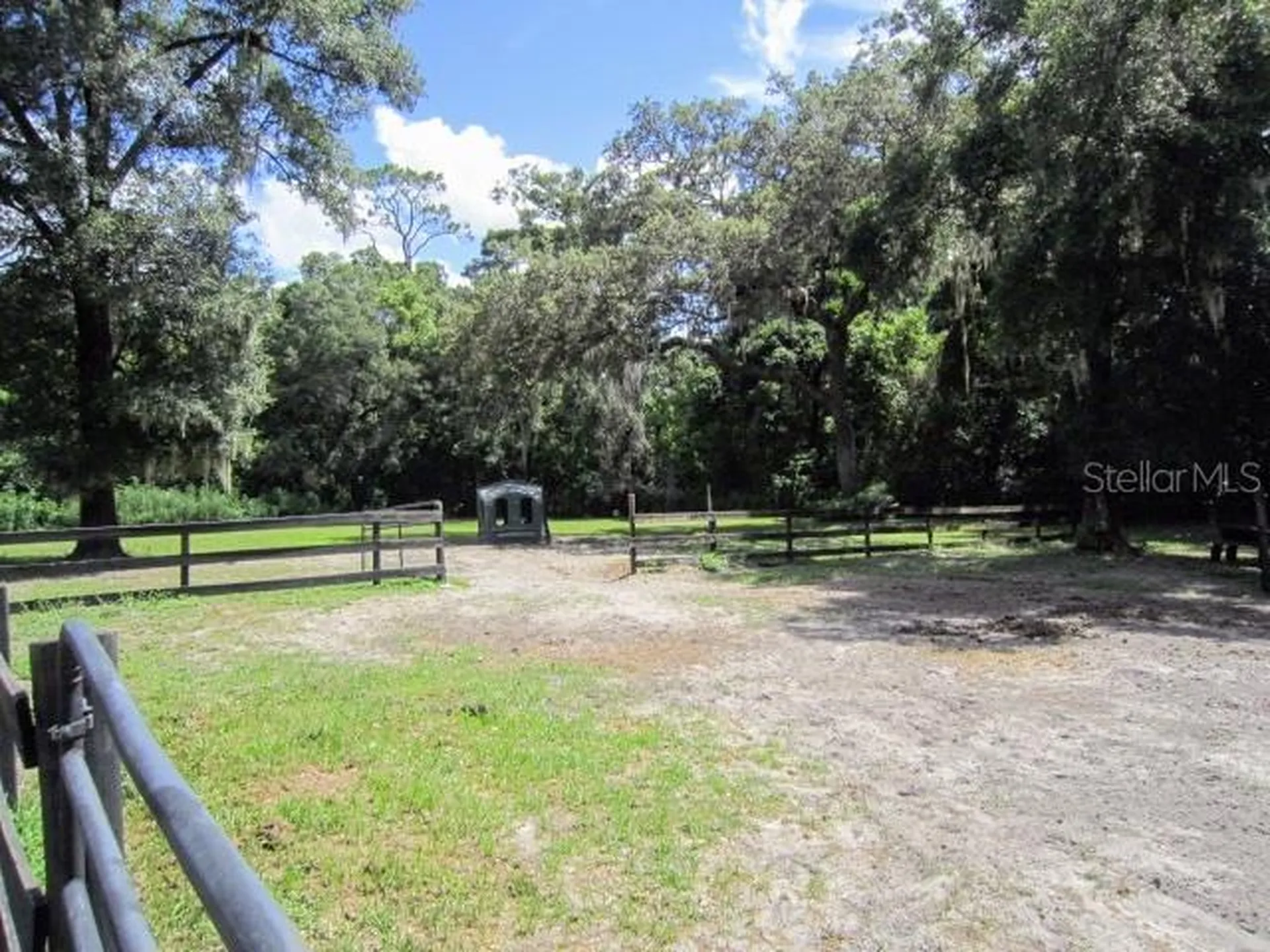 975 Rolling Acres Drive Deland FL 32720