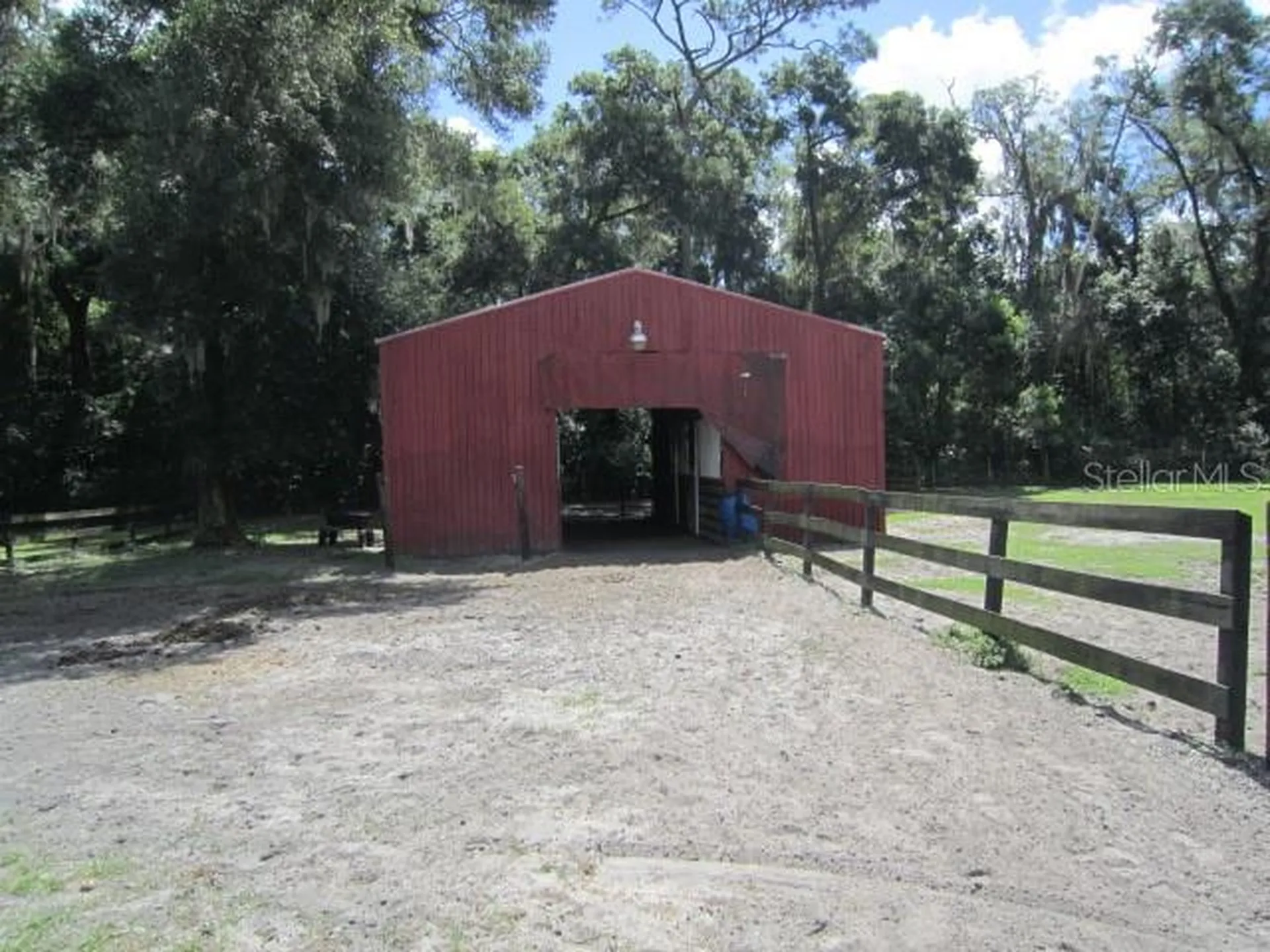 975 Rolling Acres Drive Deland FL 32720