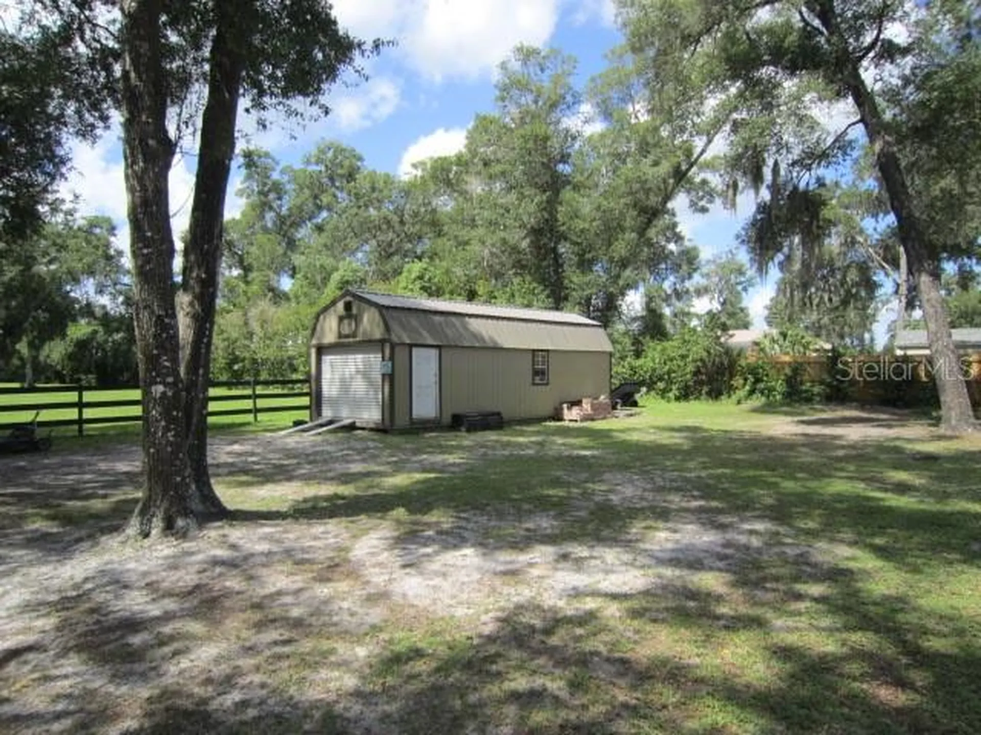 975 Rolling Acres Drive Deland FL 32720
