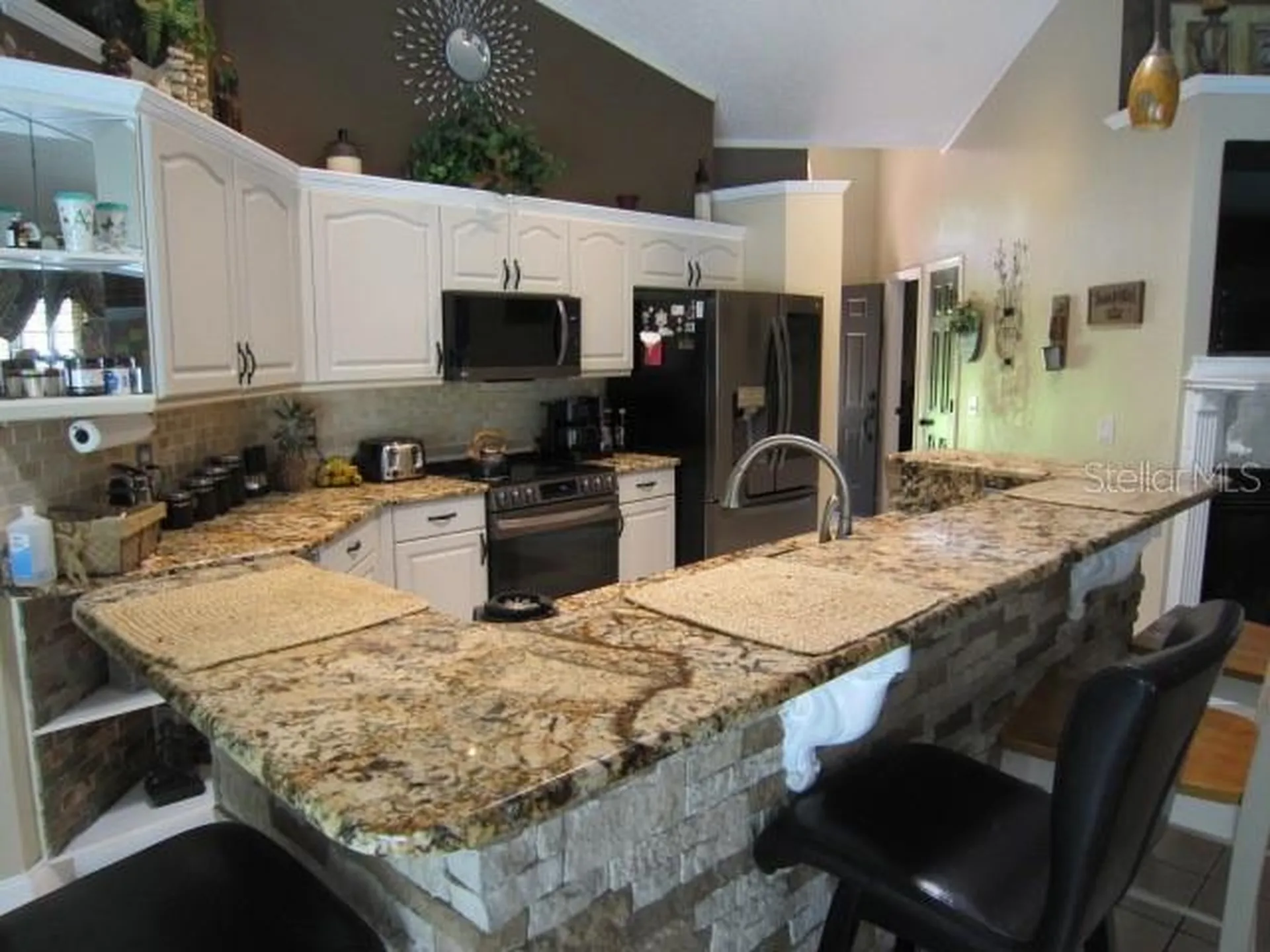 975 Rolling Acres Drive Deland FL 32720