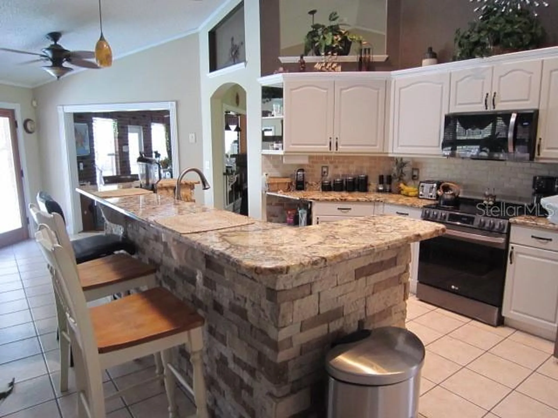 975 Rolling Acres Drive Deland FL 32720