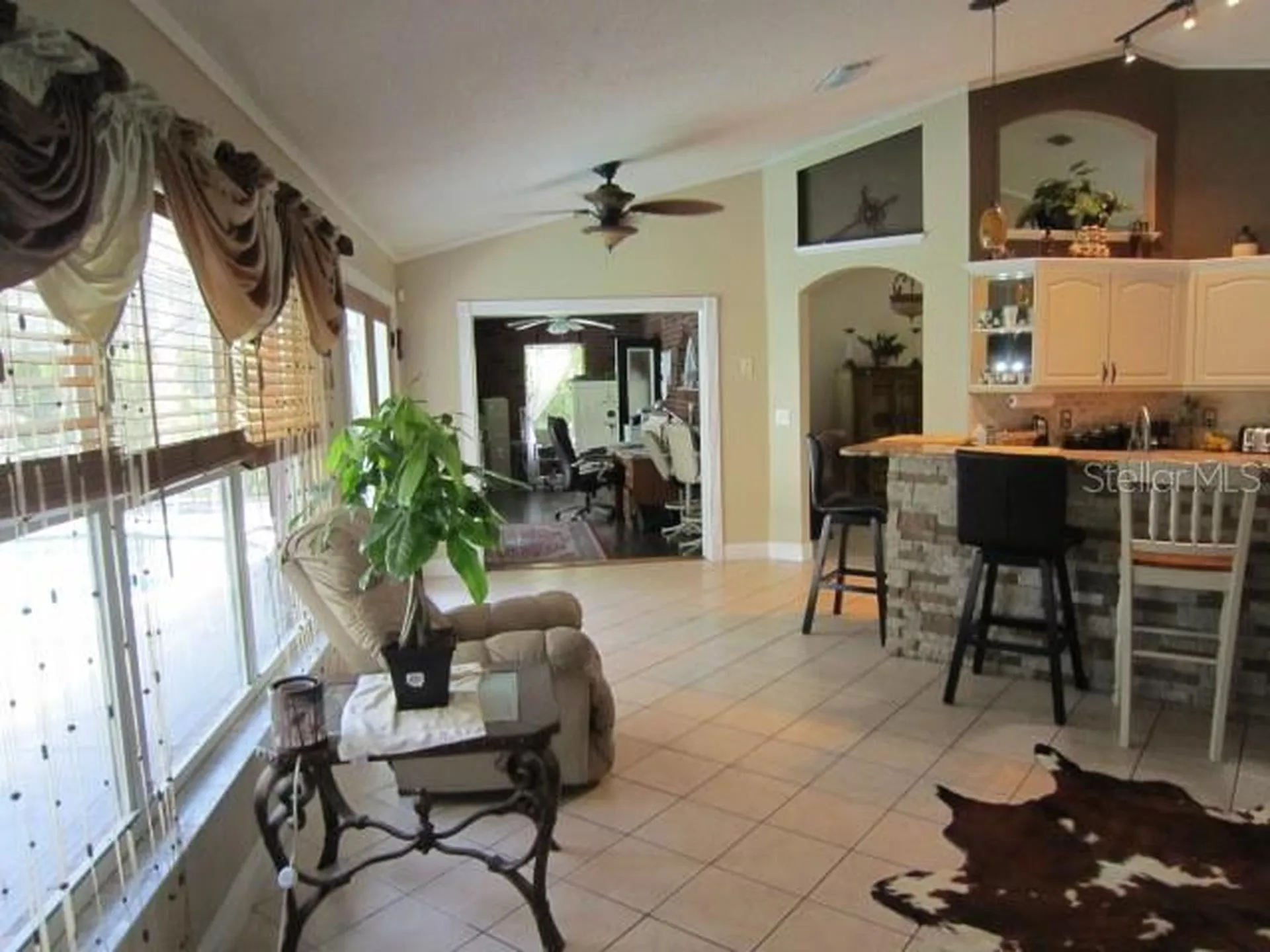 975 Rolling Acres Drive Deland FL 32720