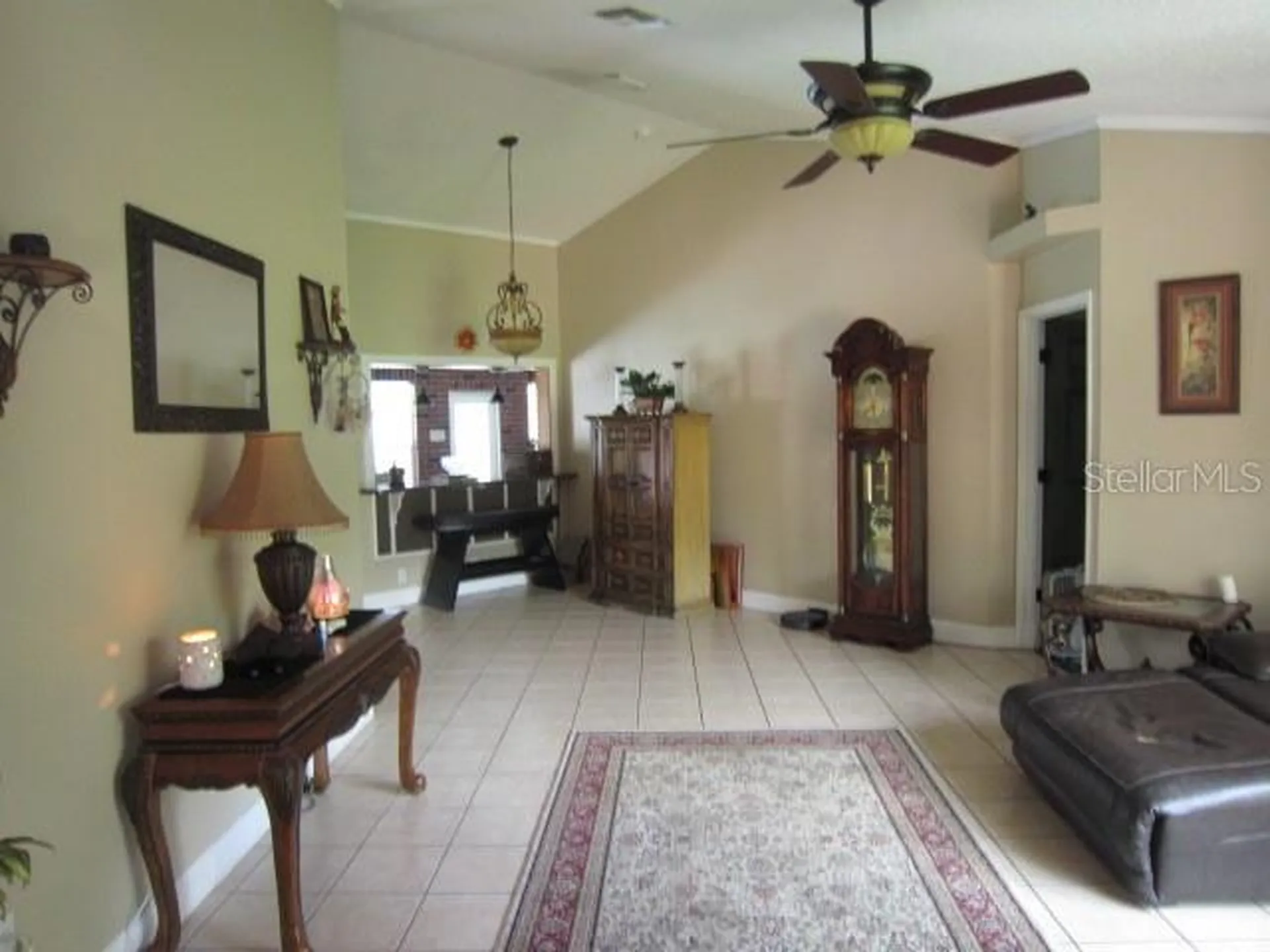 975 Rolling Acres Drive Deland FL 32720