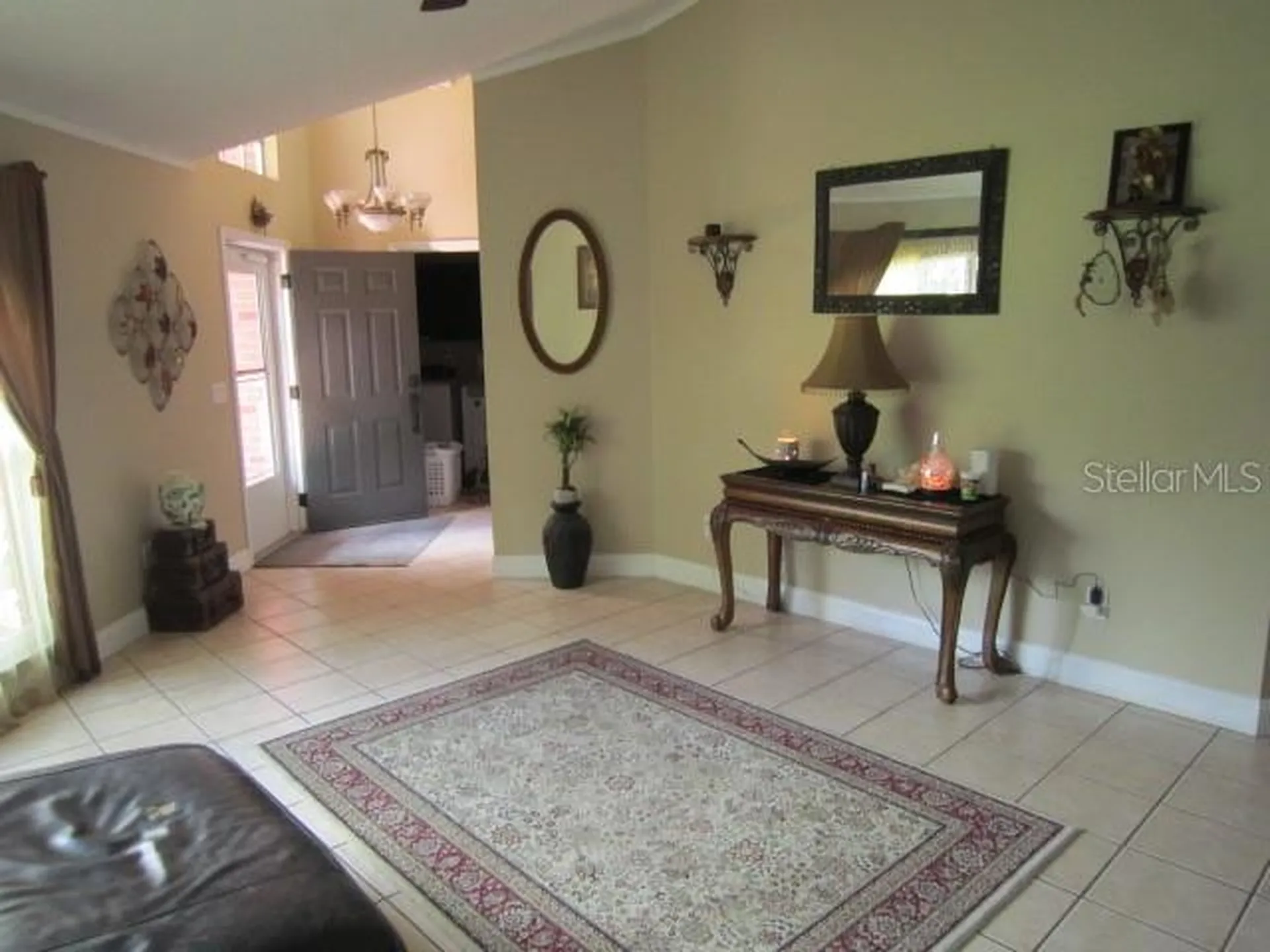 975 Rolling Acres Drive Deland FL 32720