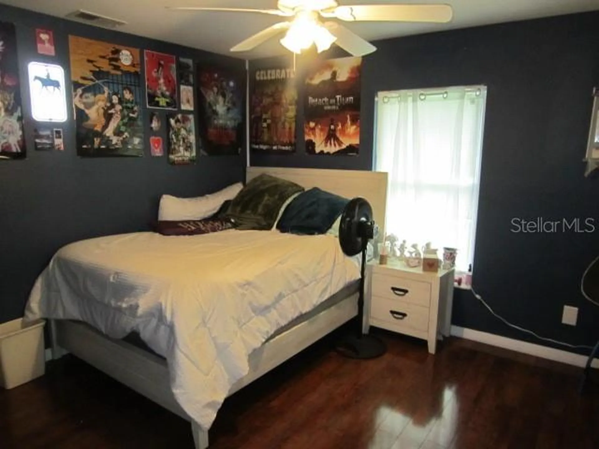 975 Rolling Acres Drive Deland FL 32720