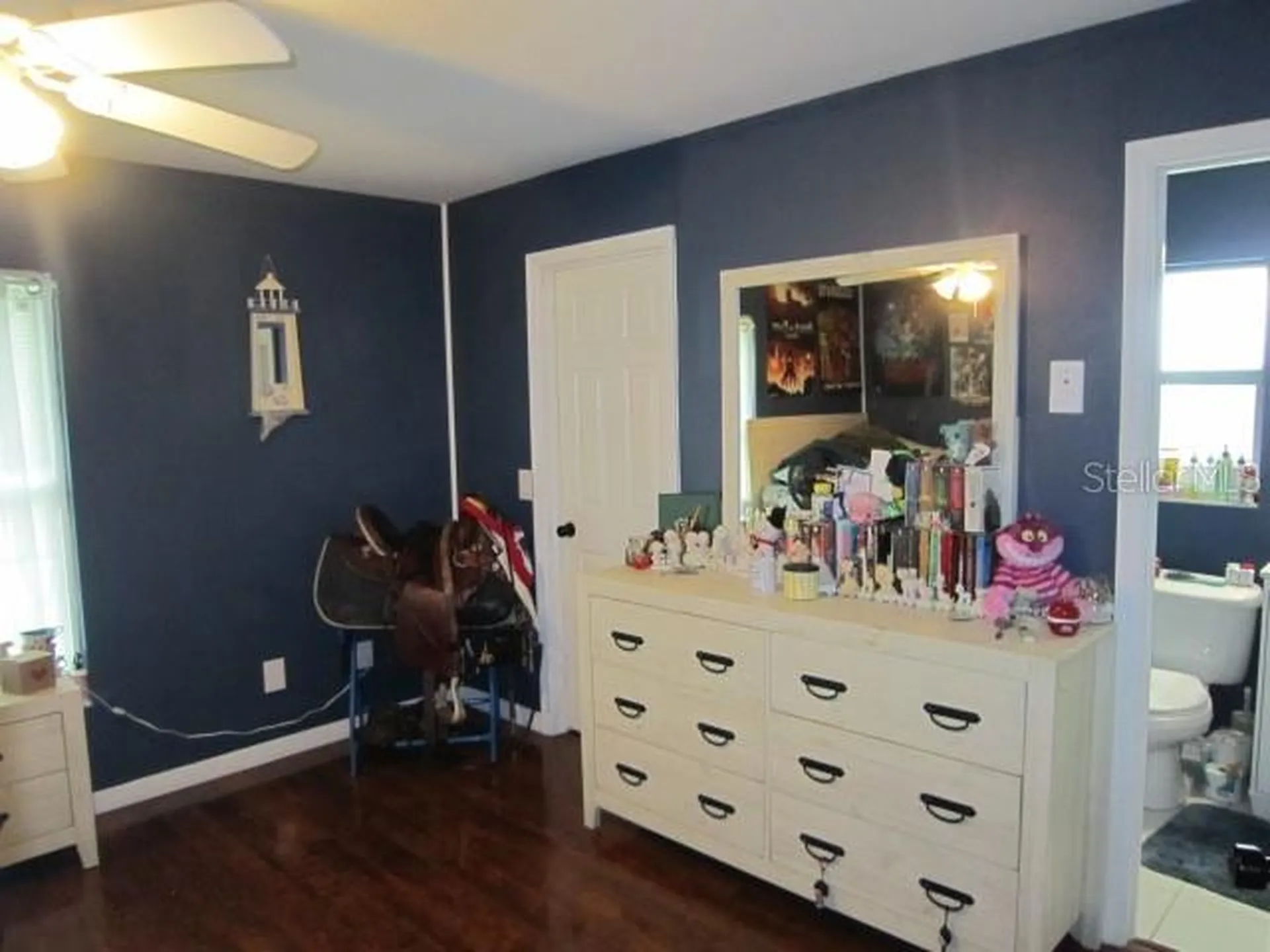 975 Rolling Acres Drive Deland FL 32720
