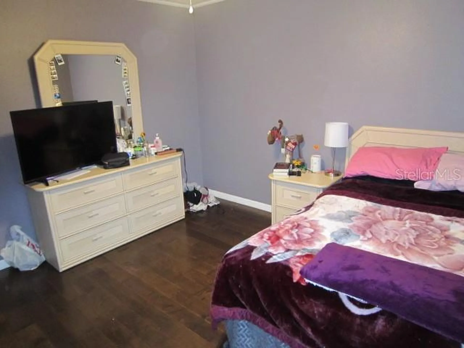 975 Rolling Acres Drive Deland FL 32720