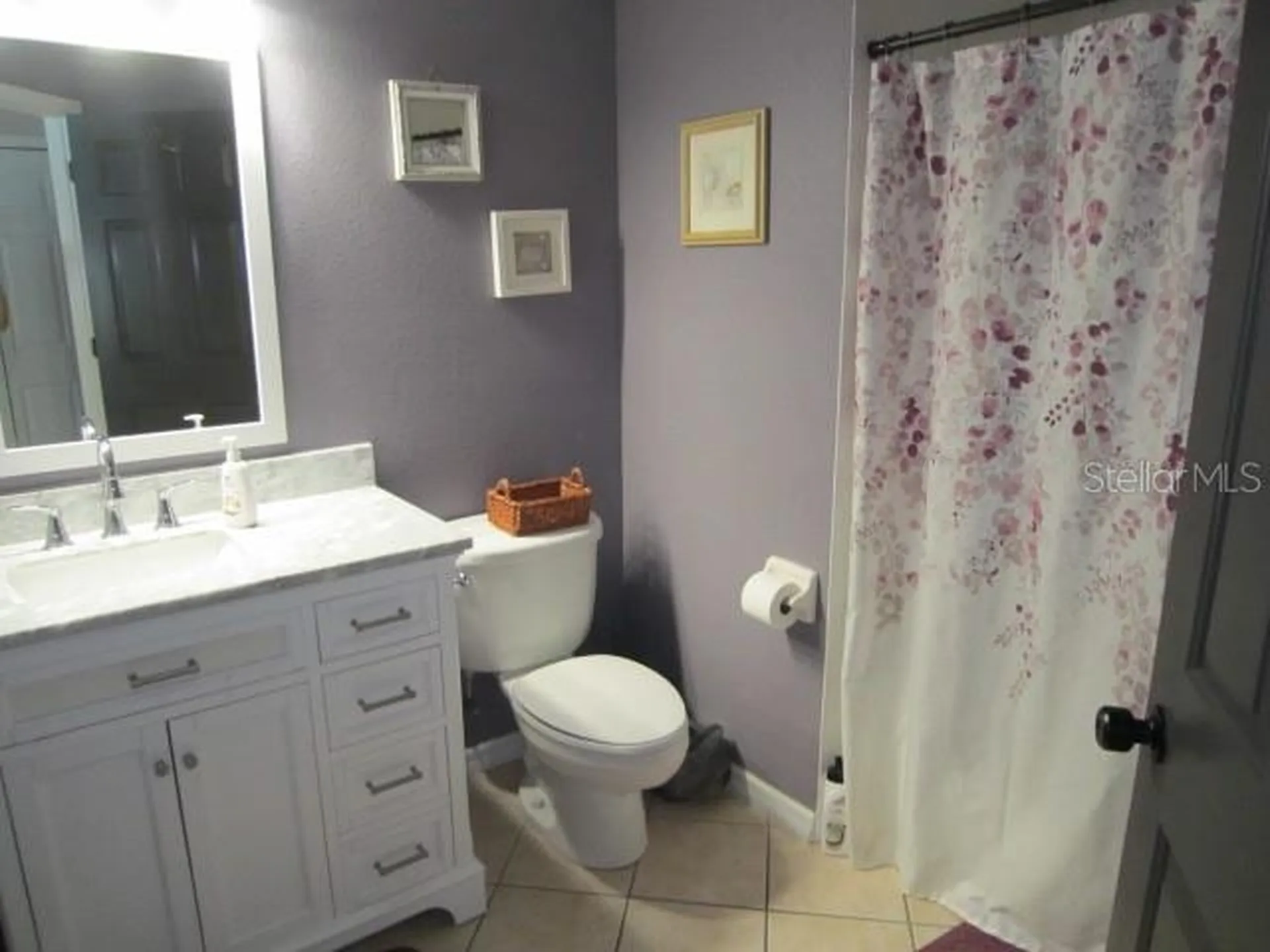 975 Rolling Acres Drive Deland FL 32720