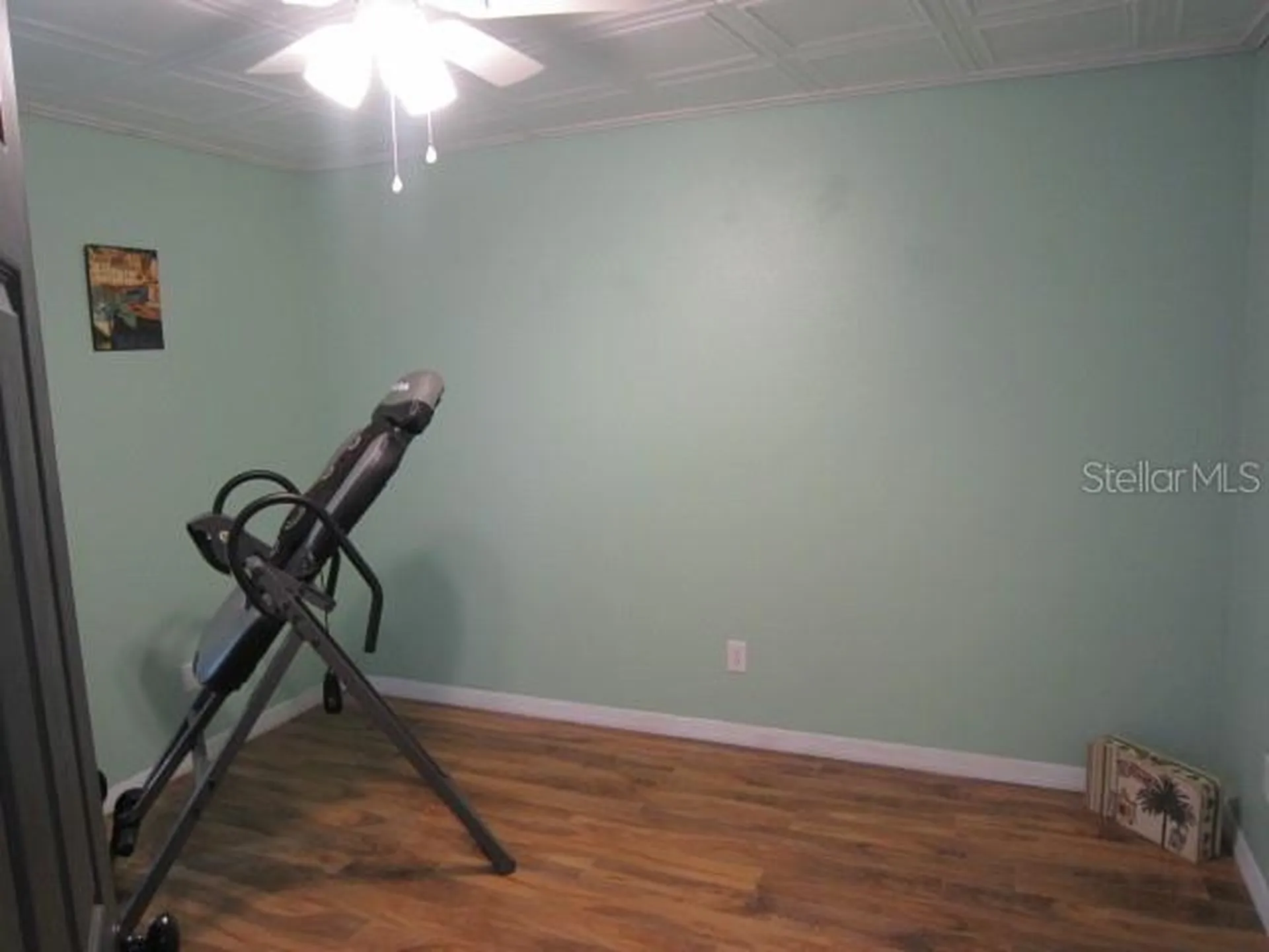 975 Rolling Acres Drive Deland FL 32720