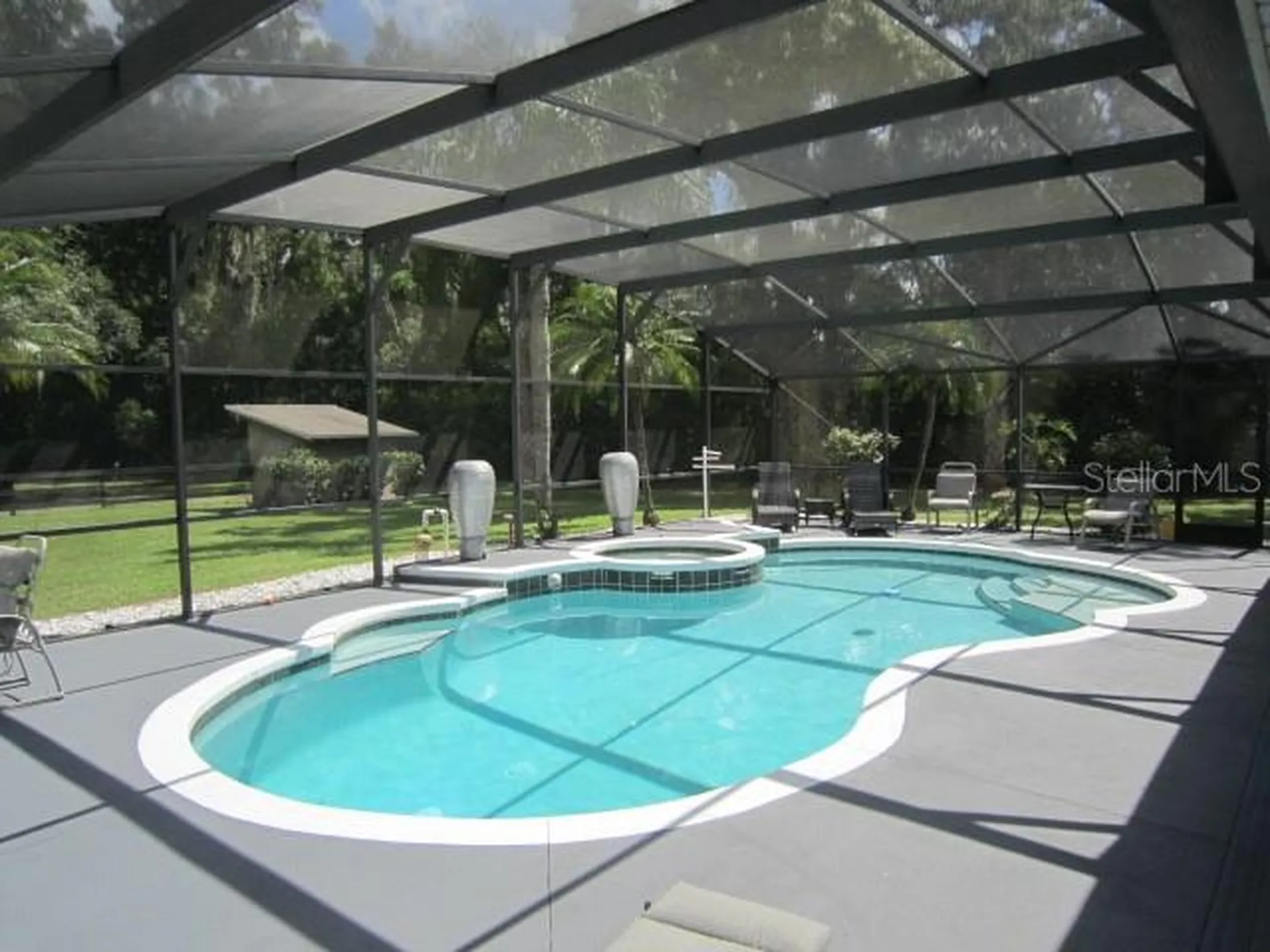 975 Rolling Acres Drive Deland FL 32720