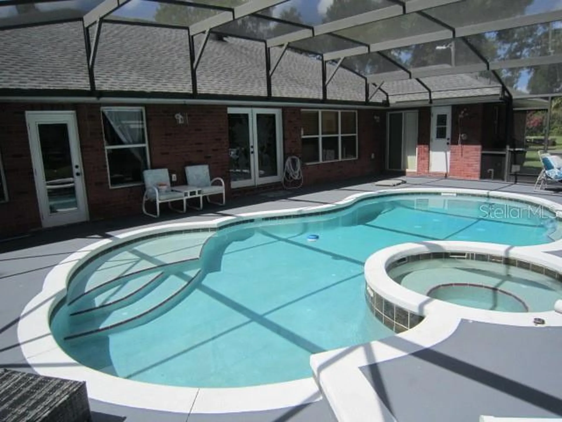 975 Rolling Acres Drive Deland FL 32720