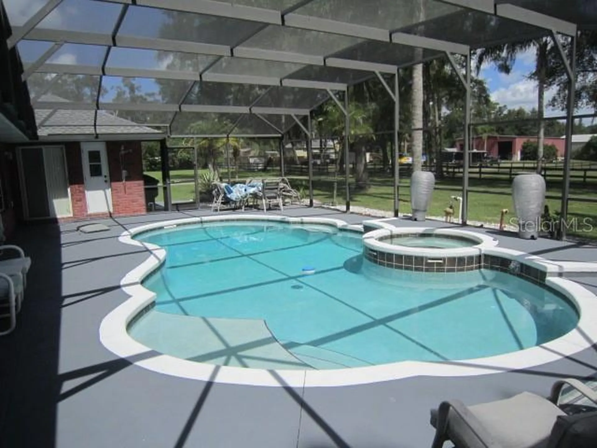 975 Rolling Acres Drive Deland FL 32720