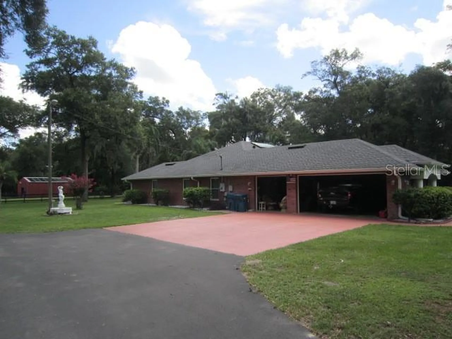 975 Rolling Acres Drive Deland FL 32720