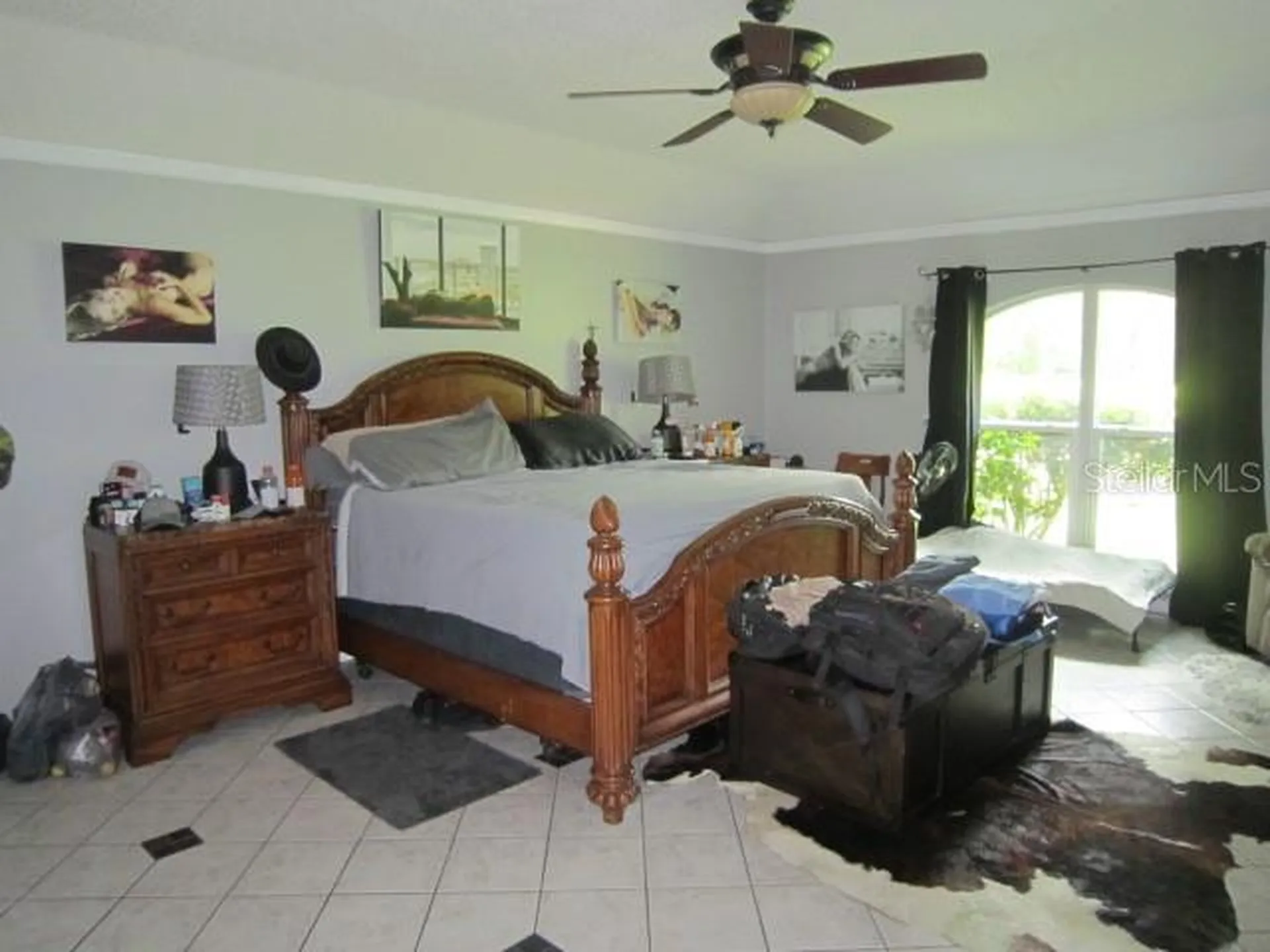 975 Rolling Acres Drive Deland FL 32720