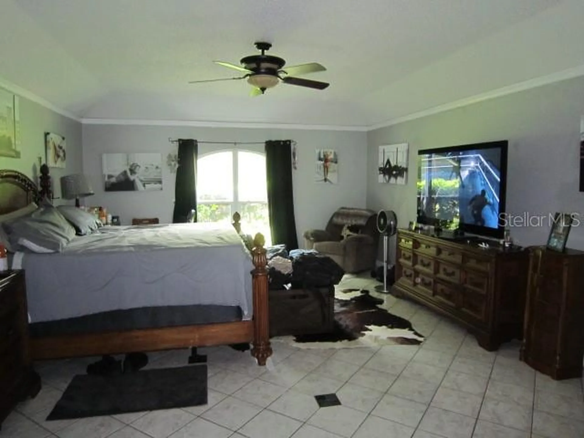 975 Rolling Acres Drive Deland FL 32720