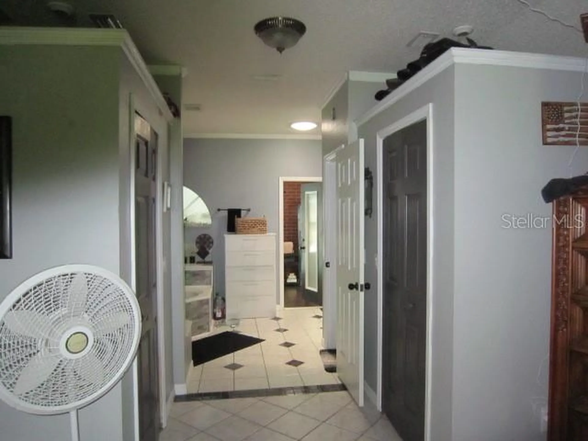 975 Rolling Acres Drive Deland FL 32720