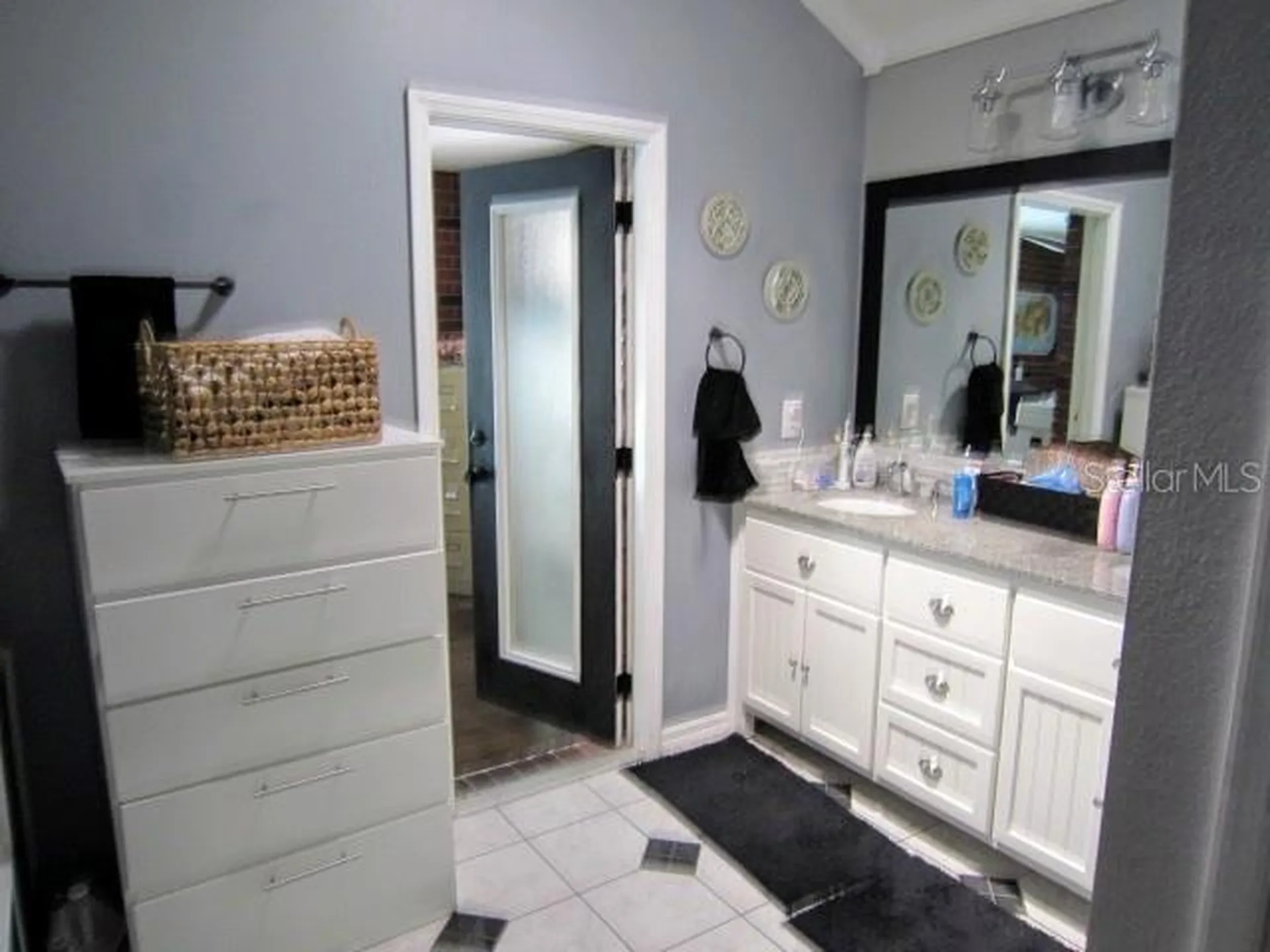 975 Rolling Acres Drive Deland FL 32720