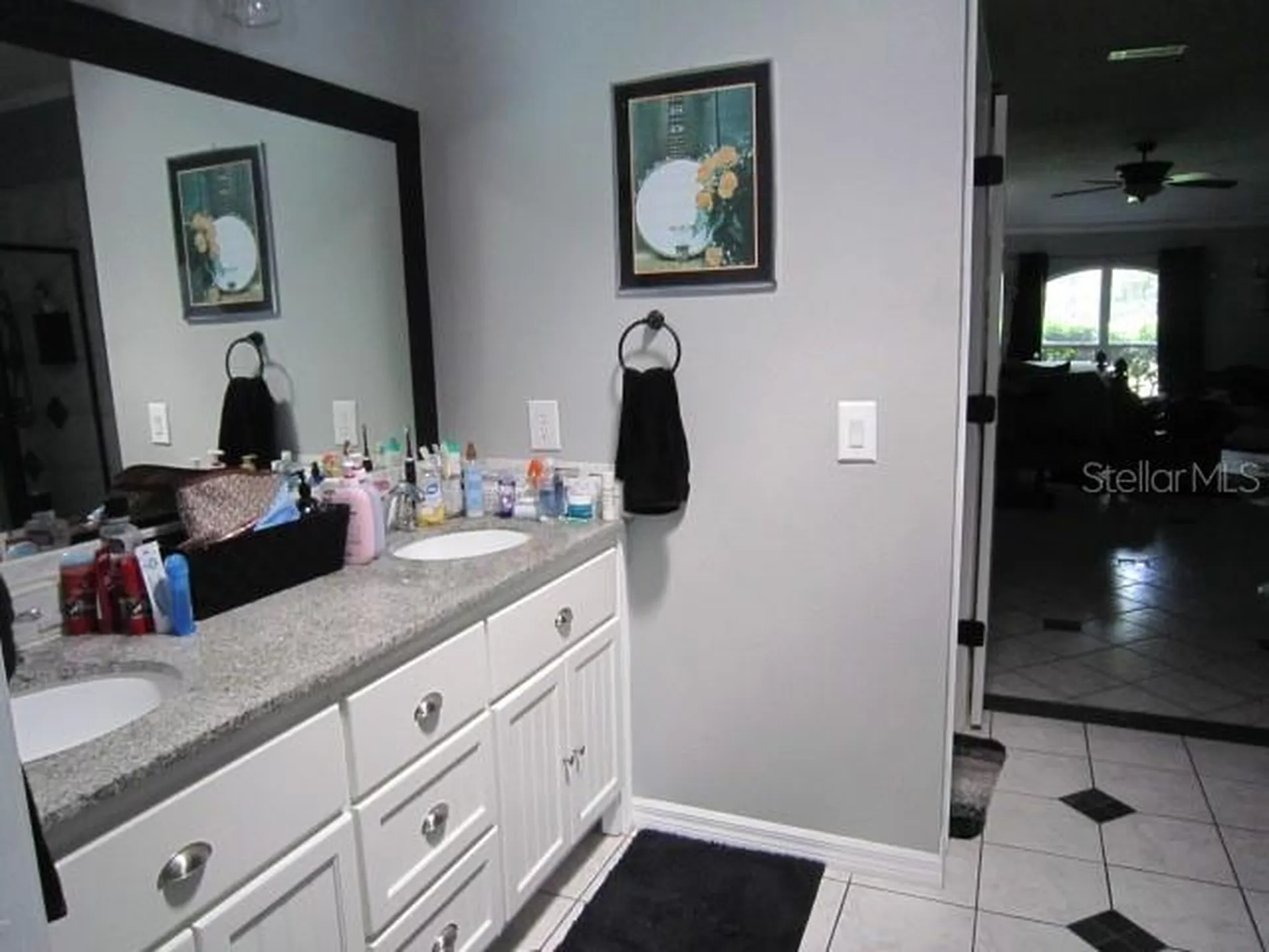 975 Rolling Acres Drive Deland FL 32720