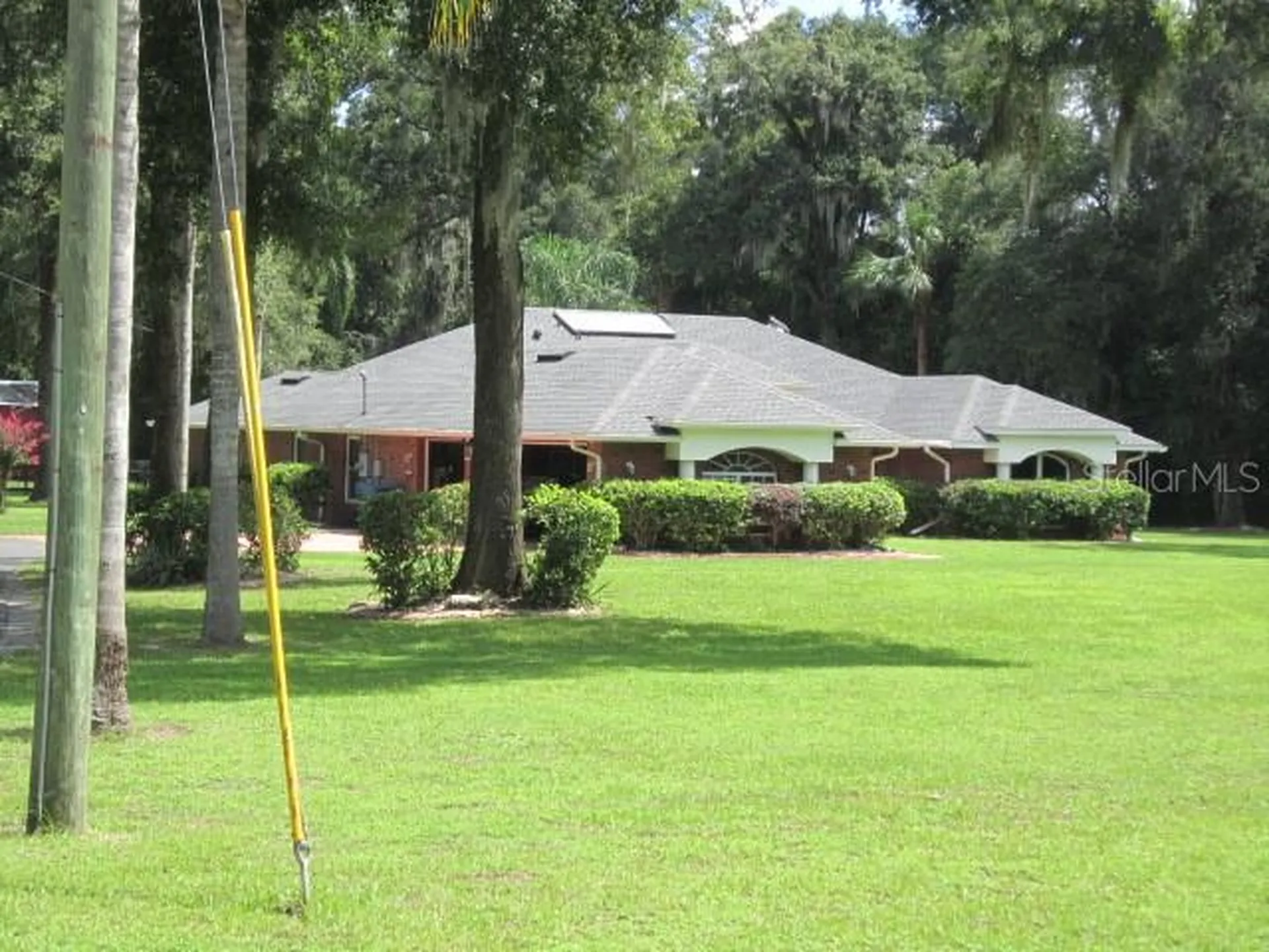 975 Rolling Acres Drive Deland FL 32720