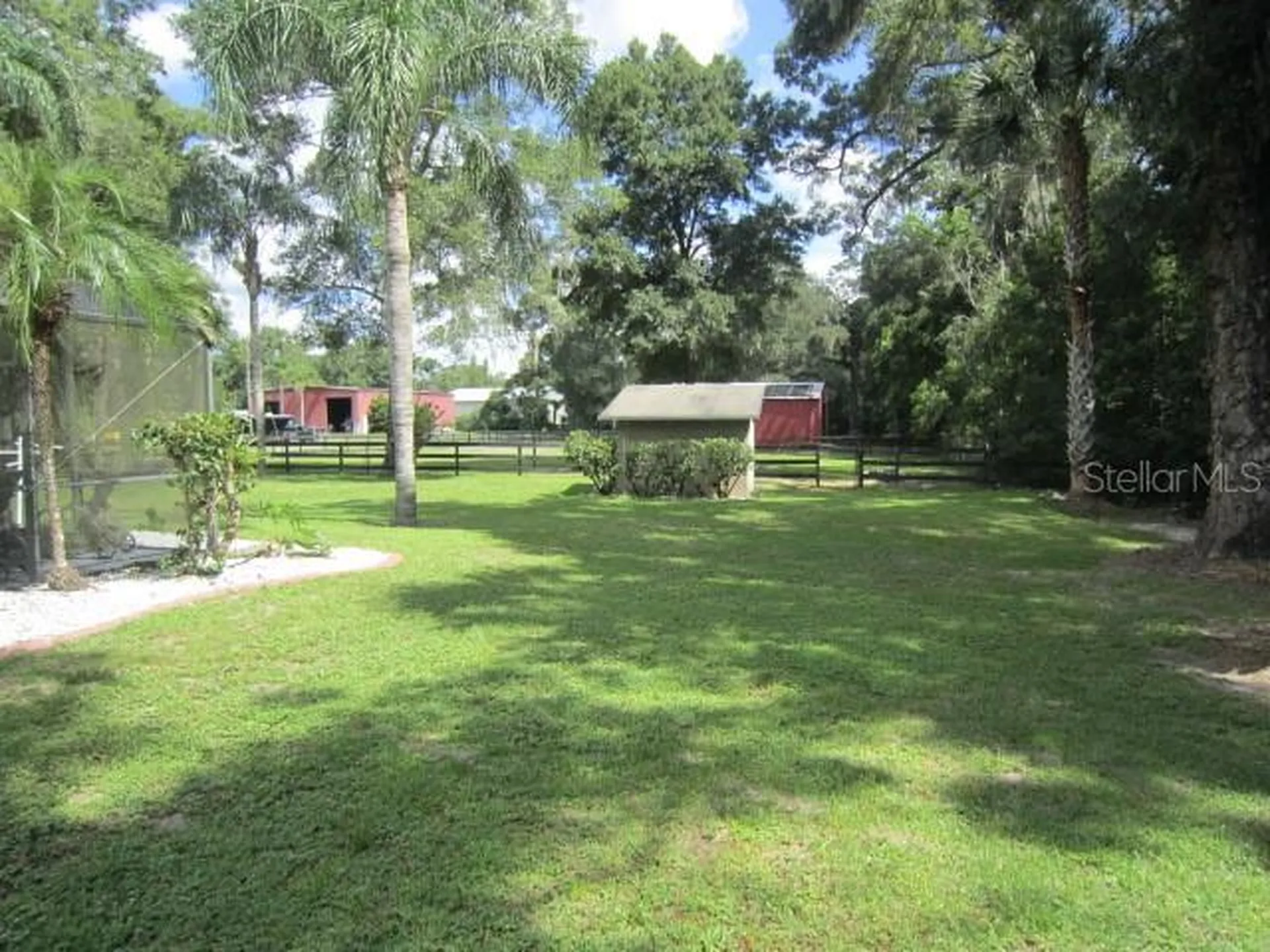 975 Rolling Acres Drive Deland FL 32720