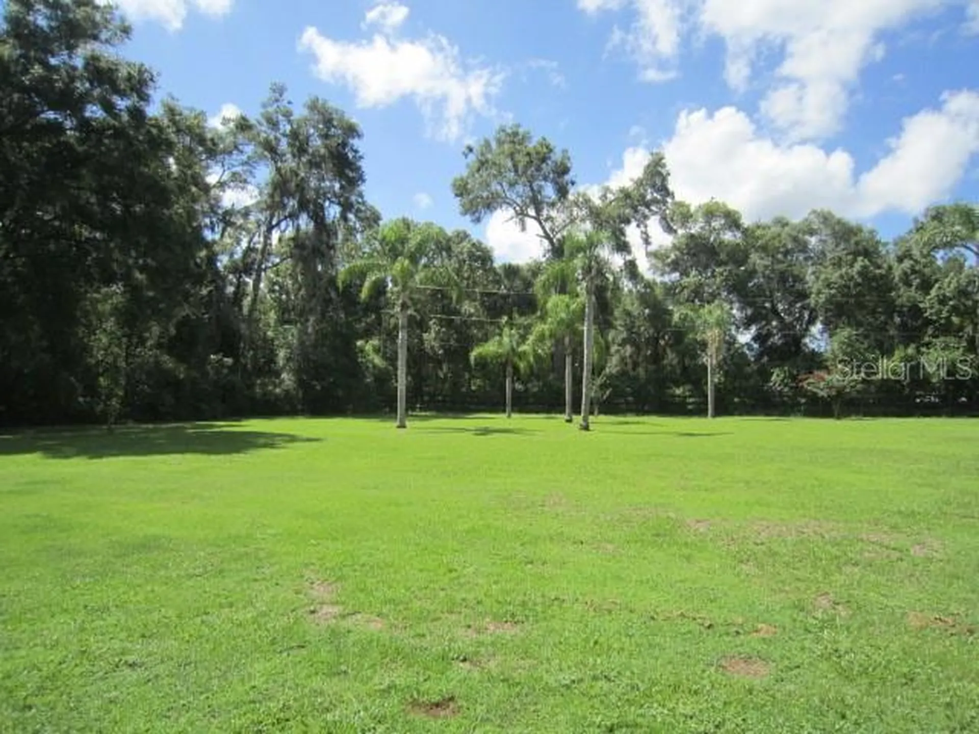975 Rolling Acres Drive Deland FL 32720